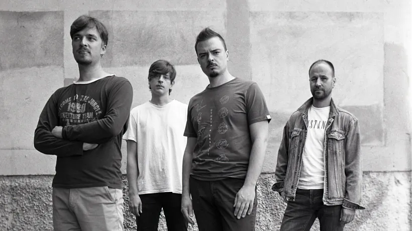 Hurt sindrom samozvanca