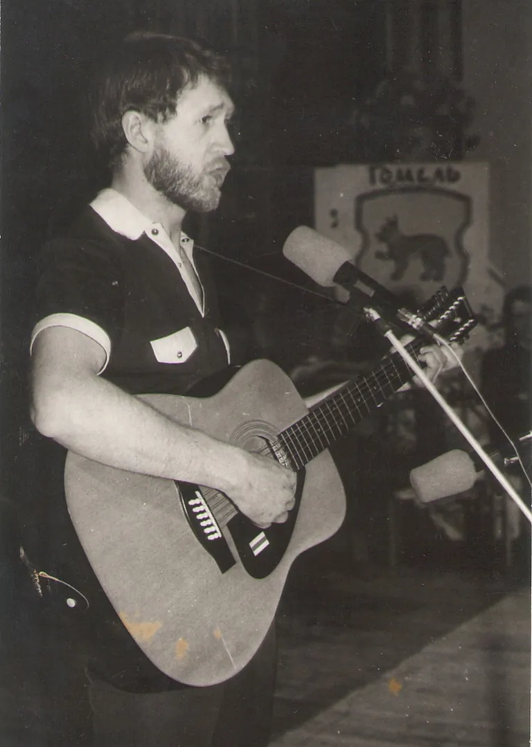 70858675_1178416142360814_7971433029061050368_n.jpg 70858675_1178416142360814_7971433029061050368_n.jpg