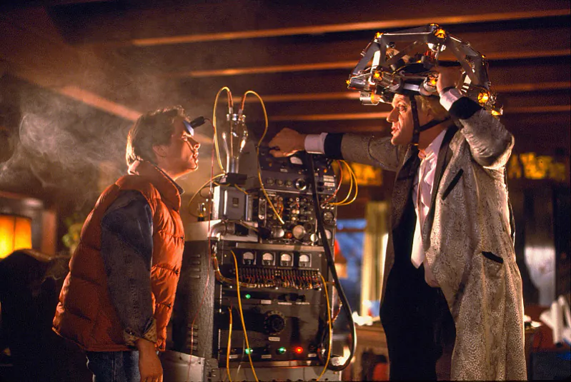 back_to_the_future_2.jpeg