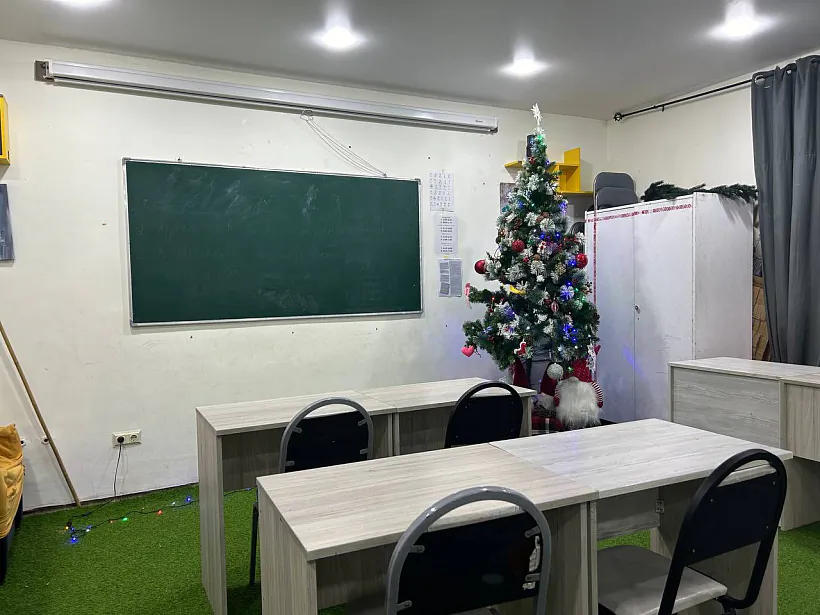 aksiatodak-szkola-03.jpg aksiatodak-szkola-03.jpg