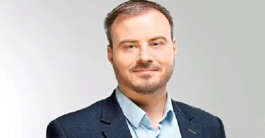 E78l96gWQAA01Cr.jpg E78l96gWQAA01Cr.jpg