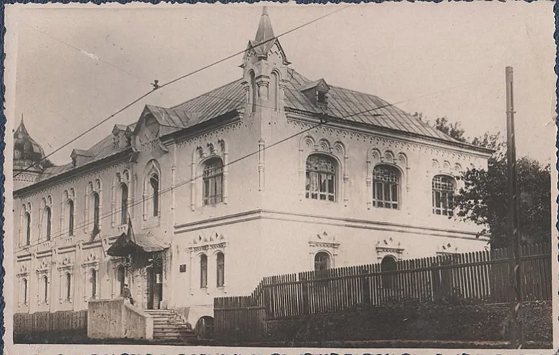 22-2_kopiya_16.jpg 22-2_kopiya_16.jpg