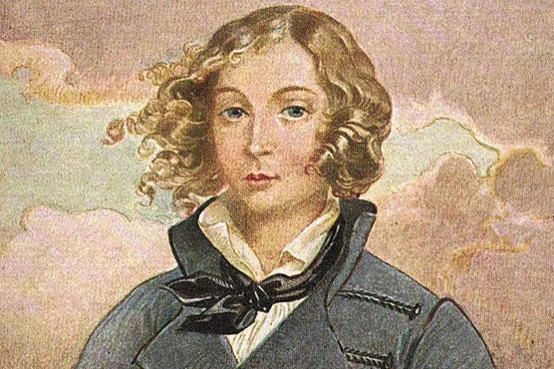 Эмілія Плятэр.jpg Эмілія Плятэр.jpg