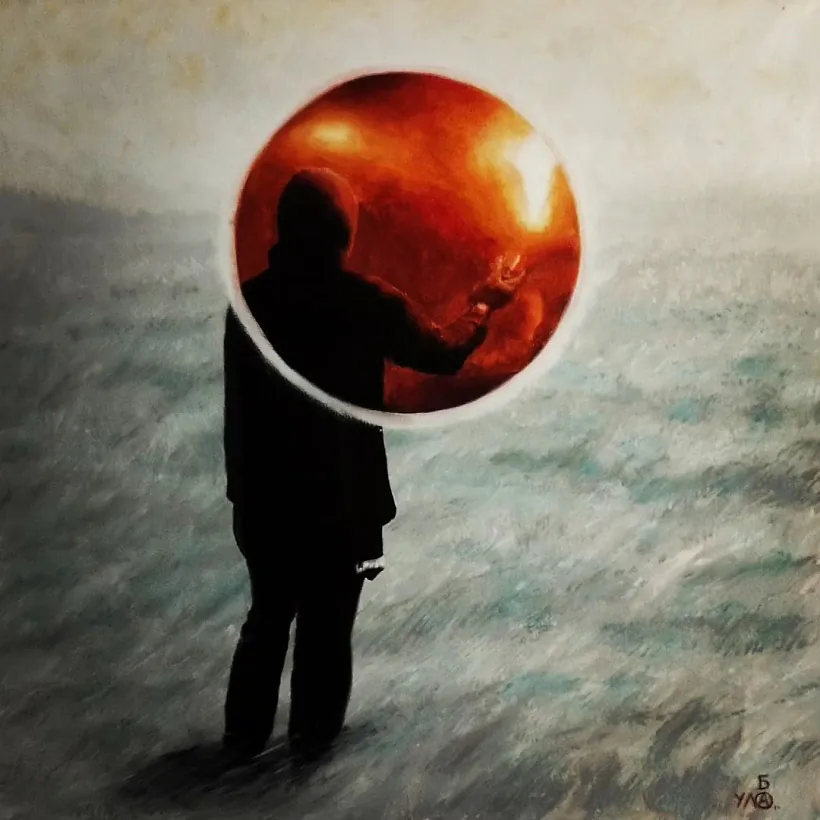 09 Biaskoncaja revalucyja.jpg 09 Biaskoncaja revalucyja.jpg