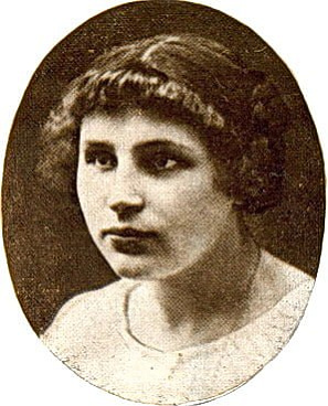 168.jpg 168.jpg