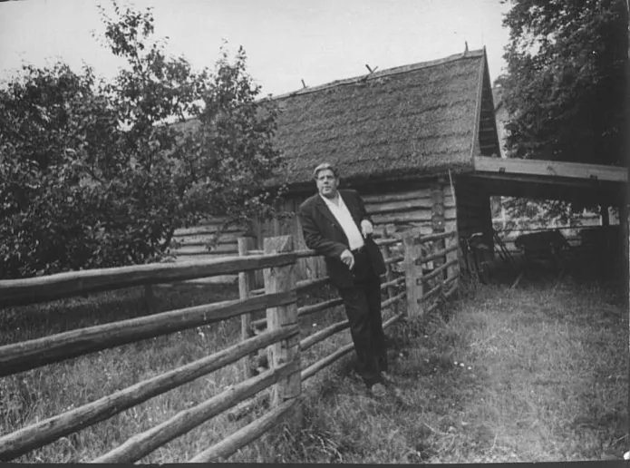 2-e1535370520572-696x517.jpg 2-e1535370520572-696x517.jpg