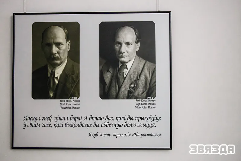 62a2eeb54ee00_img_4208.jpg 62a2eeb54ee00_img_4208.jpg