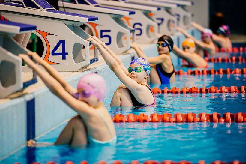 12ef29216ff6852ccd0693467886b9e136757130.jpeg 12ef29216ff6852ccd0693467886b9e136757130.jpeg