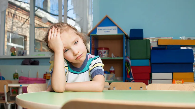 падрыхтоўка да школы 4