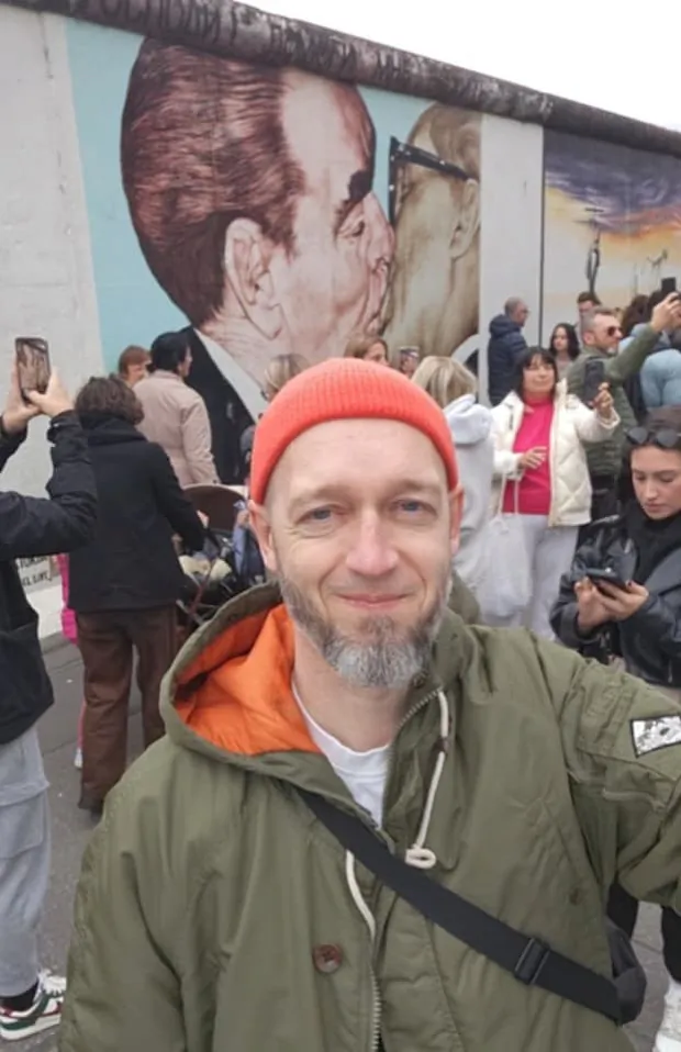 Kolia Sulima Kolia Sulima