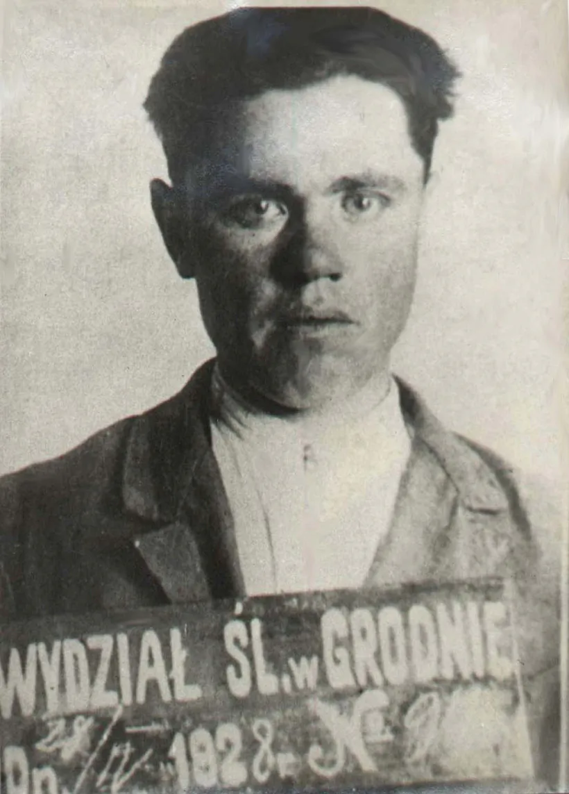 Казімір Рагачэўскі —легендарны баявік КПЗБ.jpg