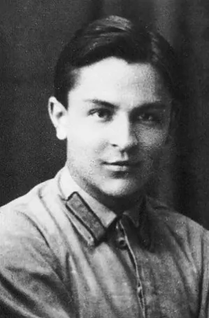 Анатоль Альшэўскі.jpg Анатоль Альшэўскі.jpg