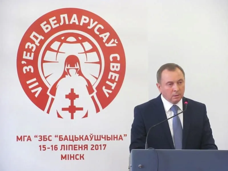 14d85017a45127f7d4ef5e9a53c3ef07.jpg 14d85017a45127f7d4ef5e9a53c3ef07.jpg