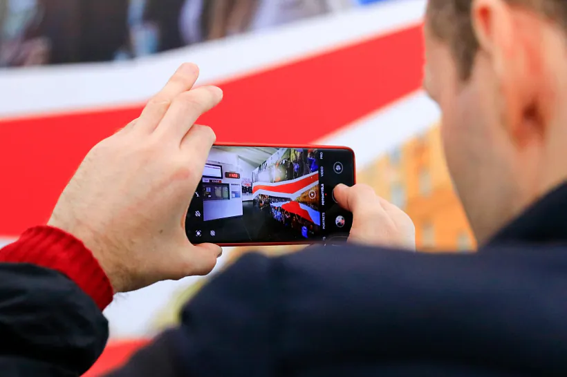 336905712_141273948881943_2864617888686266599_n.jpg 336905712_141273948881943_2864617888686266599_n.jpg