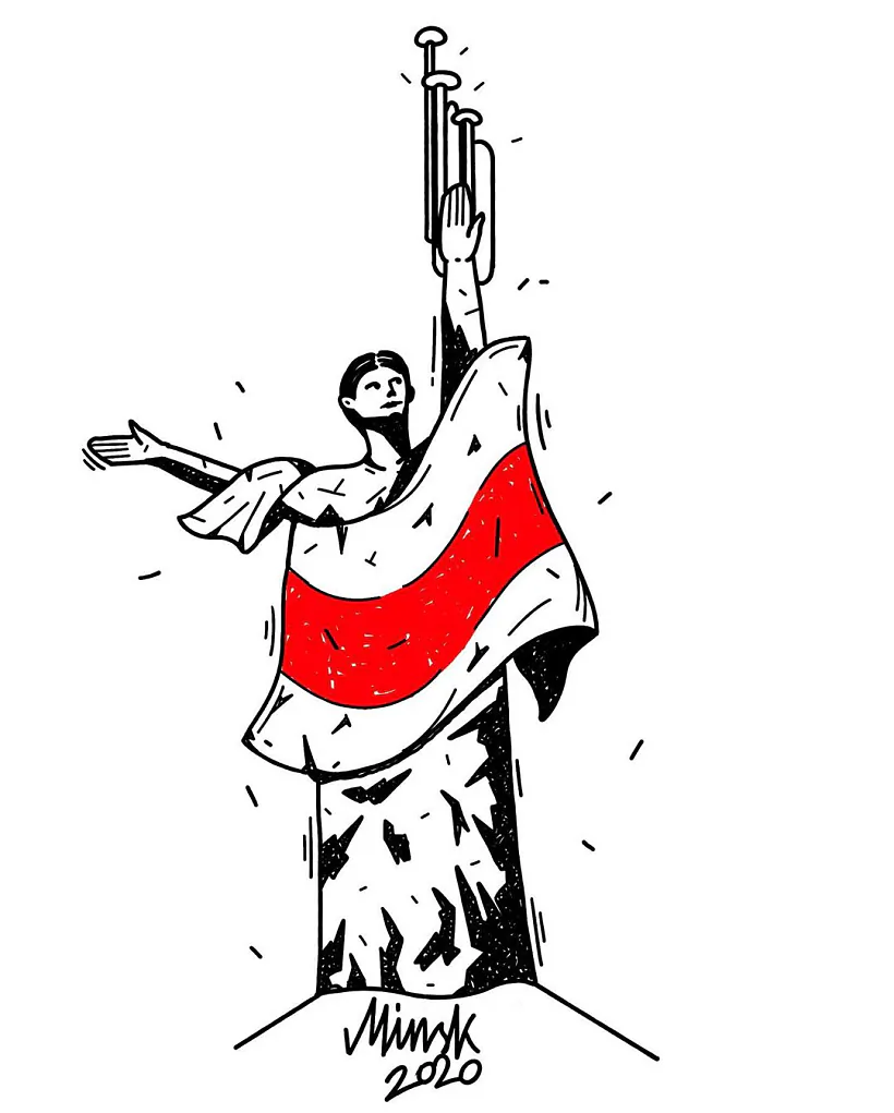 stepawashere (1).jpg stepawashere (1).jpg