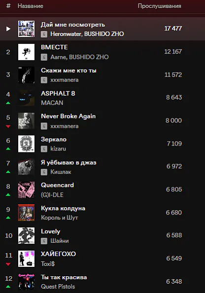 czart1.png czart1.png