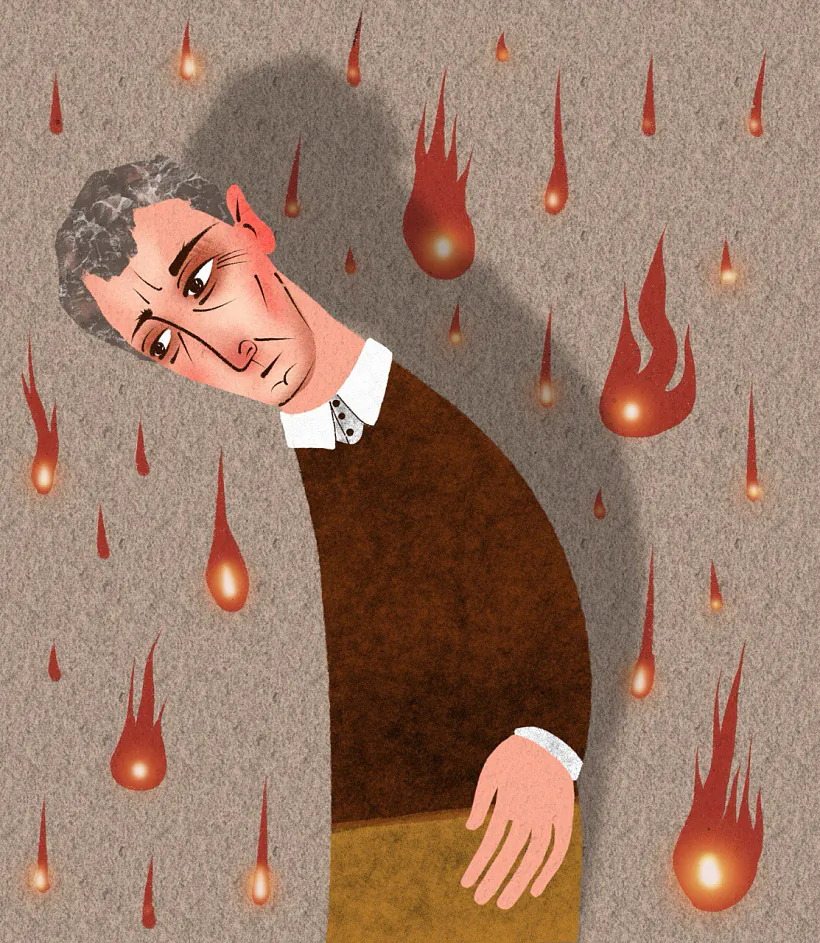 photo_2025-10-20_09-04-31.jpg photo_2025-10-20_09-04-31.jpg