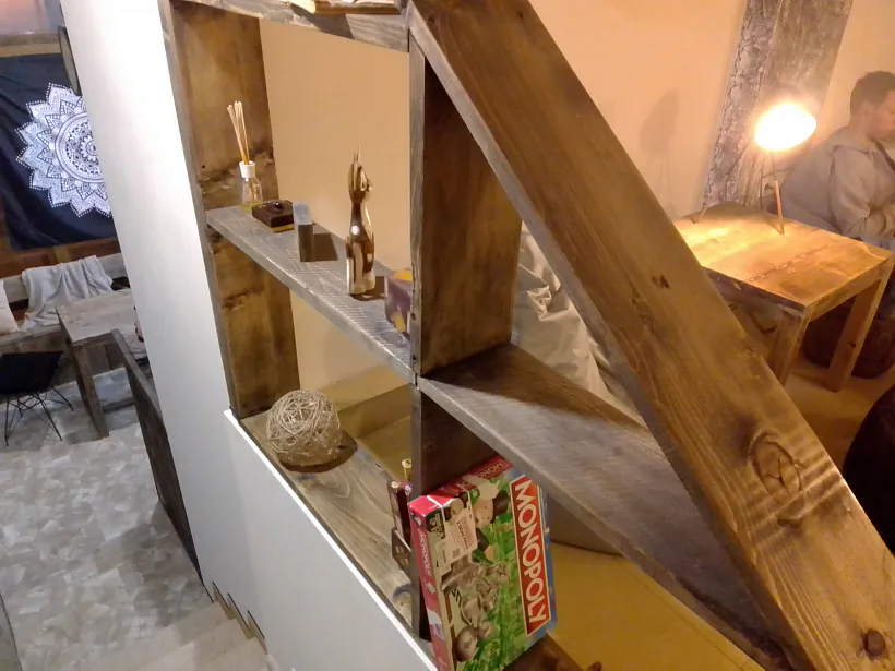 IMG_20220217_204839.jpg IMG_20220217_204839.jpg