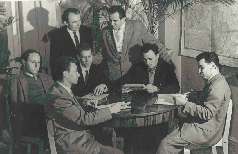 фота02.jpg фота02.jpg