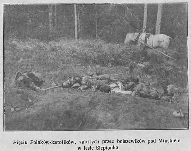 mal_21_sliapianski_les_1919.png mal_21_sliapianski_les_1919.png