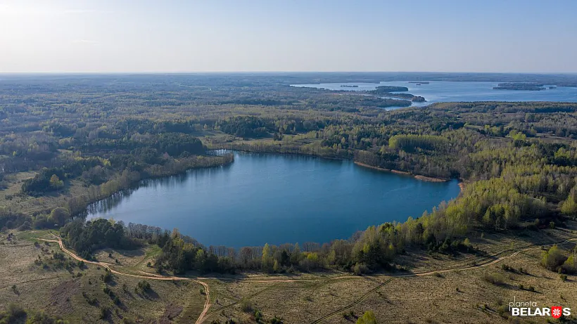 Рудакова_ПБ.jpg Рудакова_ПБ.jpg