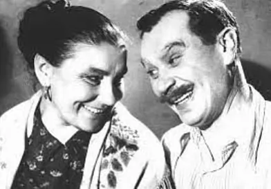 макарава9.jpg макарава9.jpg