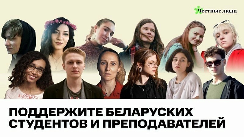 петыцыя.jpg петыцыя.jpg