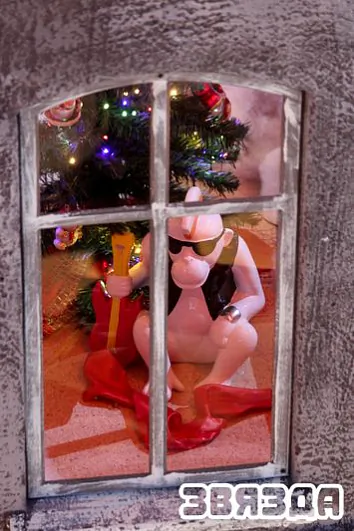 starazhytny_kalyadny_mensk_u_gandlyova-zabaulyalnym_centry-12.jpg starazhytny_kalyadny_mensk_u_gandlyova-zabaulyalnym_centry-12.jpg