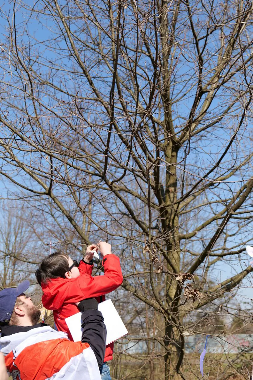 photo_2022-03-21_10-49-44.jpg photo_2022-03-21_10-49-44.jpg