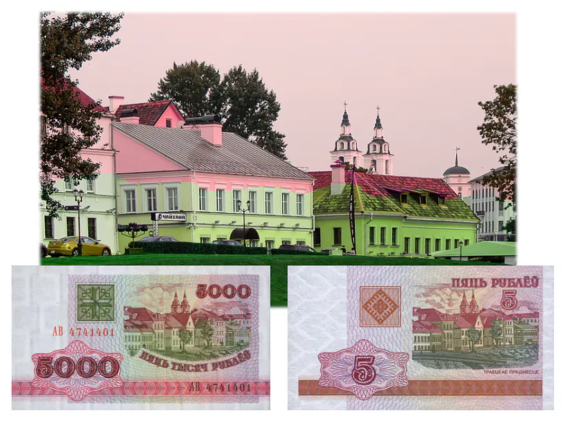 mal_8_hroszy-5.png mal_8_hroszy-5.png