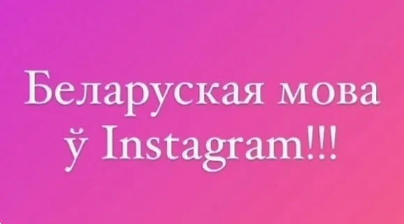 photo_2022-09-23_11-54-01.jpg photo_2022-09-23_11-54-01.jpg