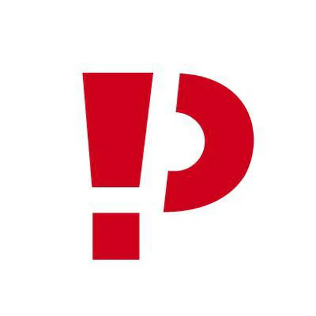 photo_2021-09-21_16-51-53.jpg photo_2021-09-21_16-51-53.jpg