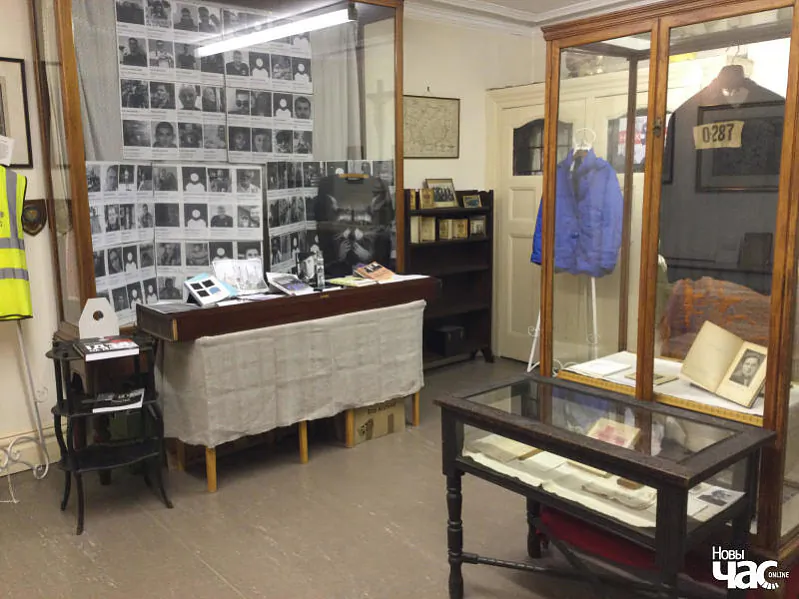 unnamed__1__76_logo.jpg unnamed__1__76_logo.jpg