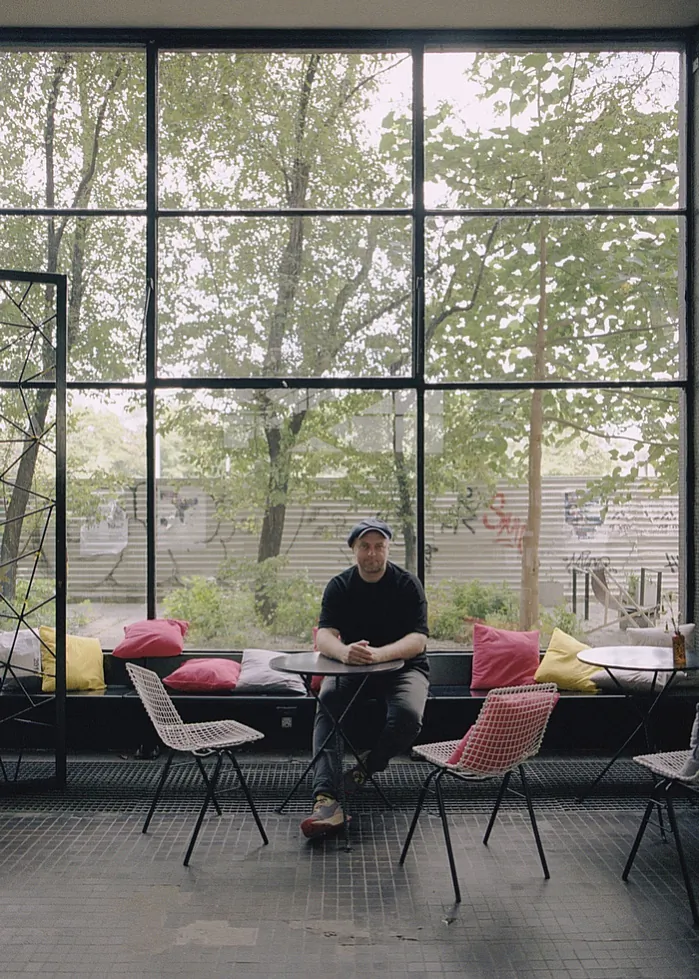 Уладзімір Пугач Уладзімір Пугач