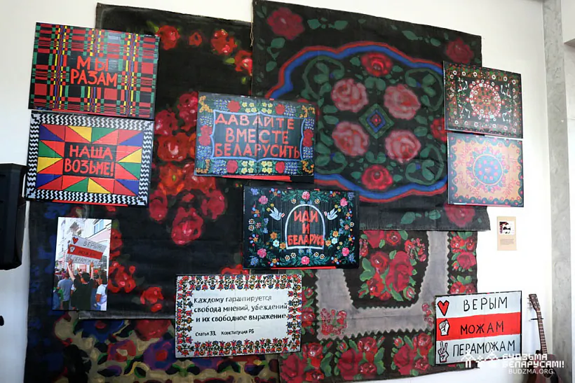 0007_2022-07-18 Хаб_А.Ляшкевіч.jpg