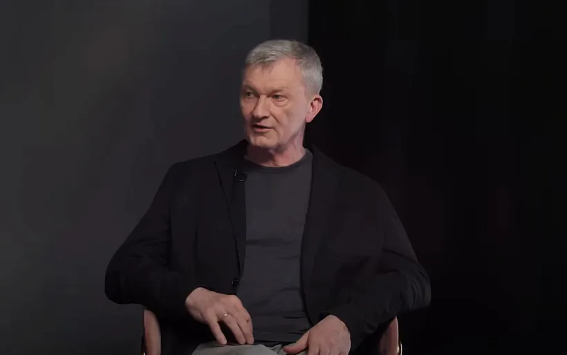 Siarhiej Šupa Siarhiej Šupa