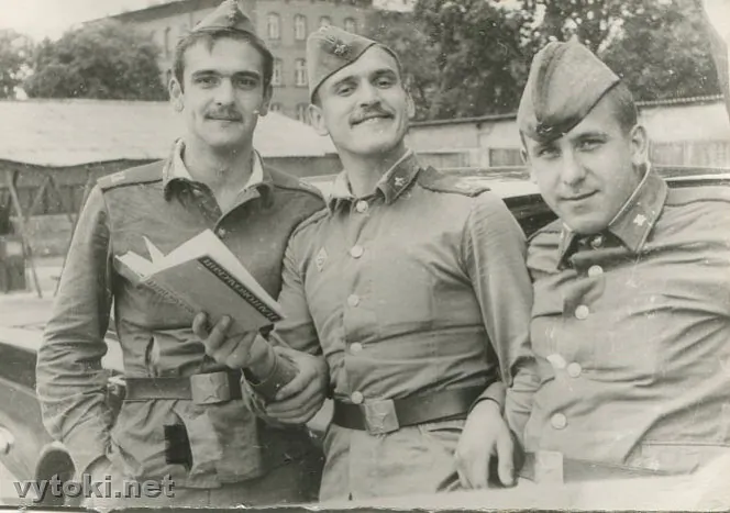009-1-665x468.jpg