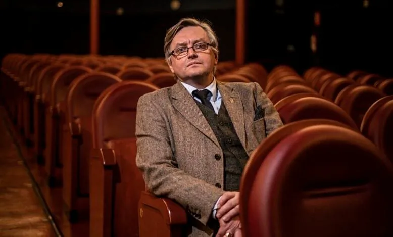 276306050_1432083997194753_6654229812303201988_n.jpg 276306050_1432083997194753_6654229812303201988_n.jpg