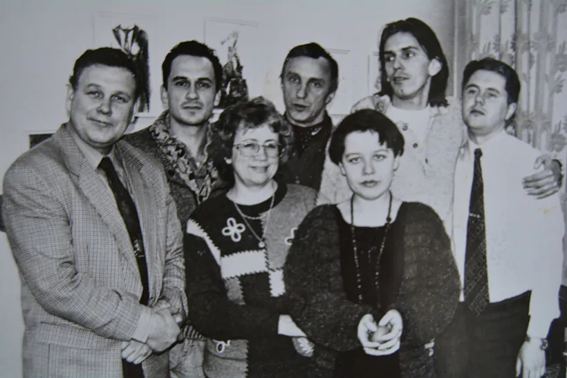u-redakcyi-CN+.jpg u-redakcyi-CN+.jpg