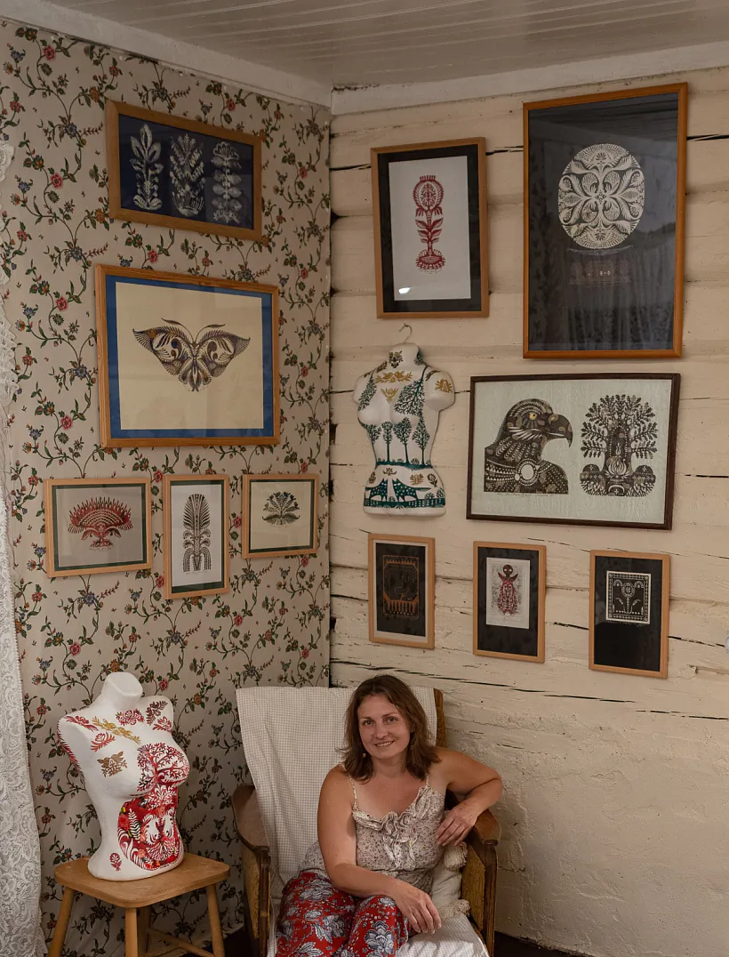 фота-Наталля-Каледа (2).jpg