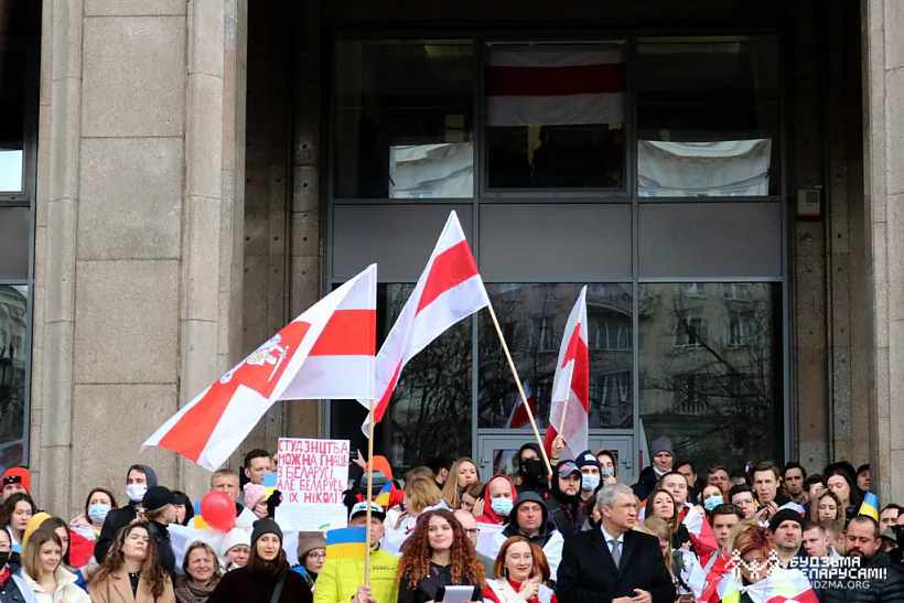 2022-03-26_Варшава_А. Ляшкевіч_0028.jpg