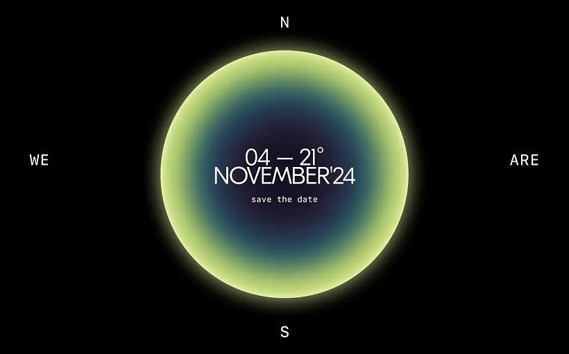 «Paŭnočnaje zziannie-2024» «Paŭnočnaje zziannie-2024»