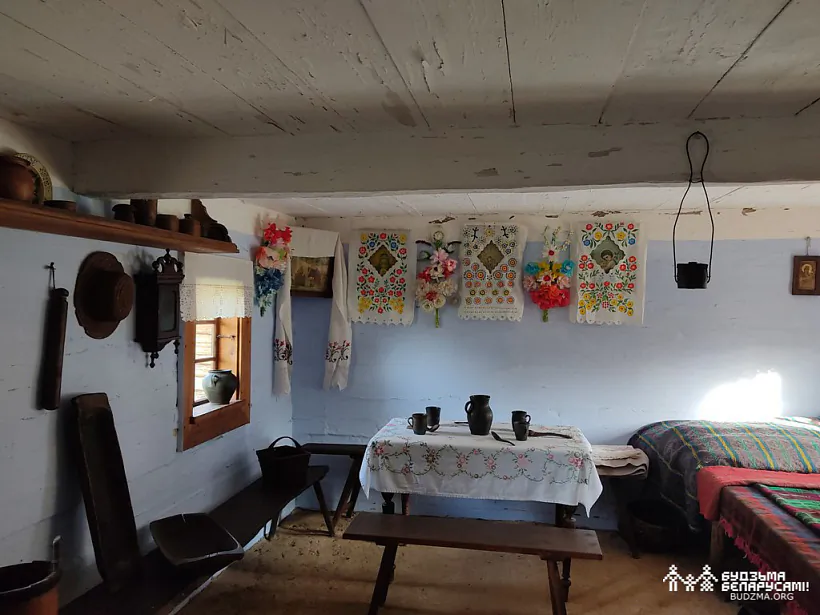 14_2023-04-19-21 skansen w Ciechanowcu_A.Leshkevich_0185.jpg