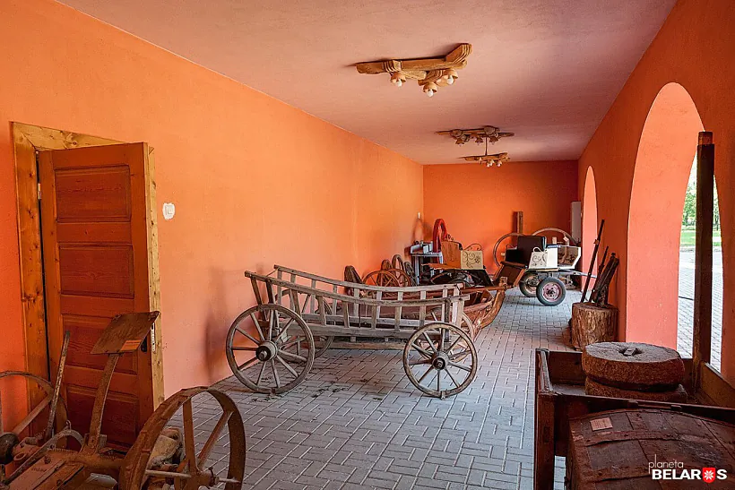 Dukorski majontak Dukorski majontak