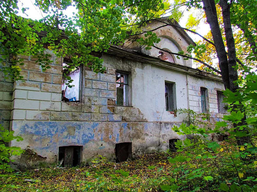 18 resztki-syadziby-lyubamirskih-berascenava.jpg