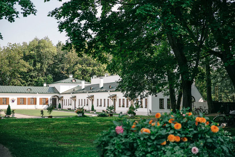 296A3772.jpg 296A3772.jpg