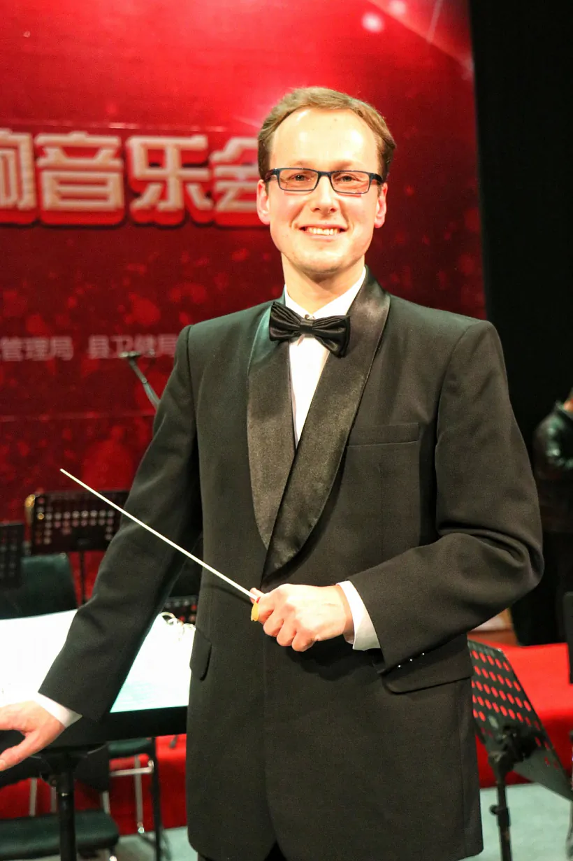 WeChat Image_20200103223557.jpg