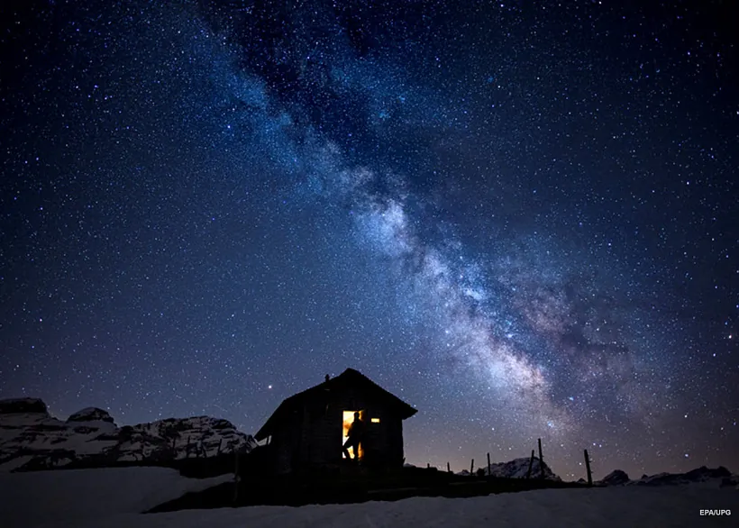 08Птушыная дарога або Чумацкі шлях.jpg