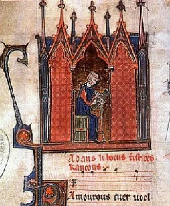 233137_intext.jpg 233137_intext.jpg