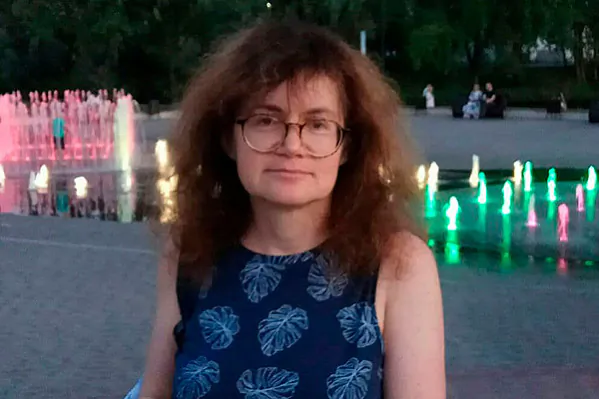 260.jpg